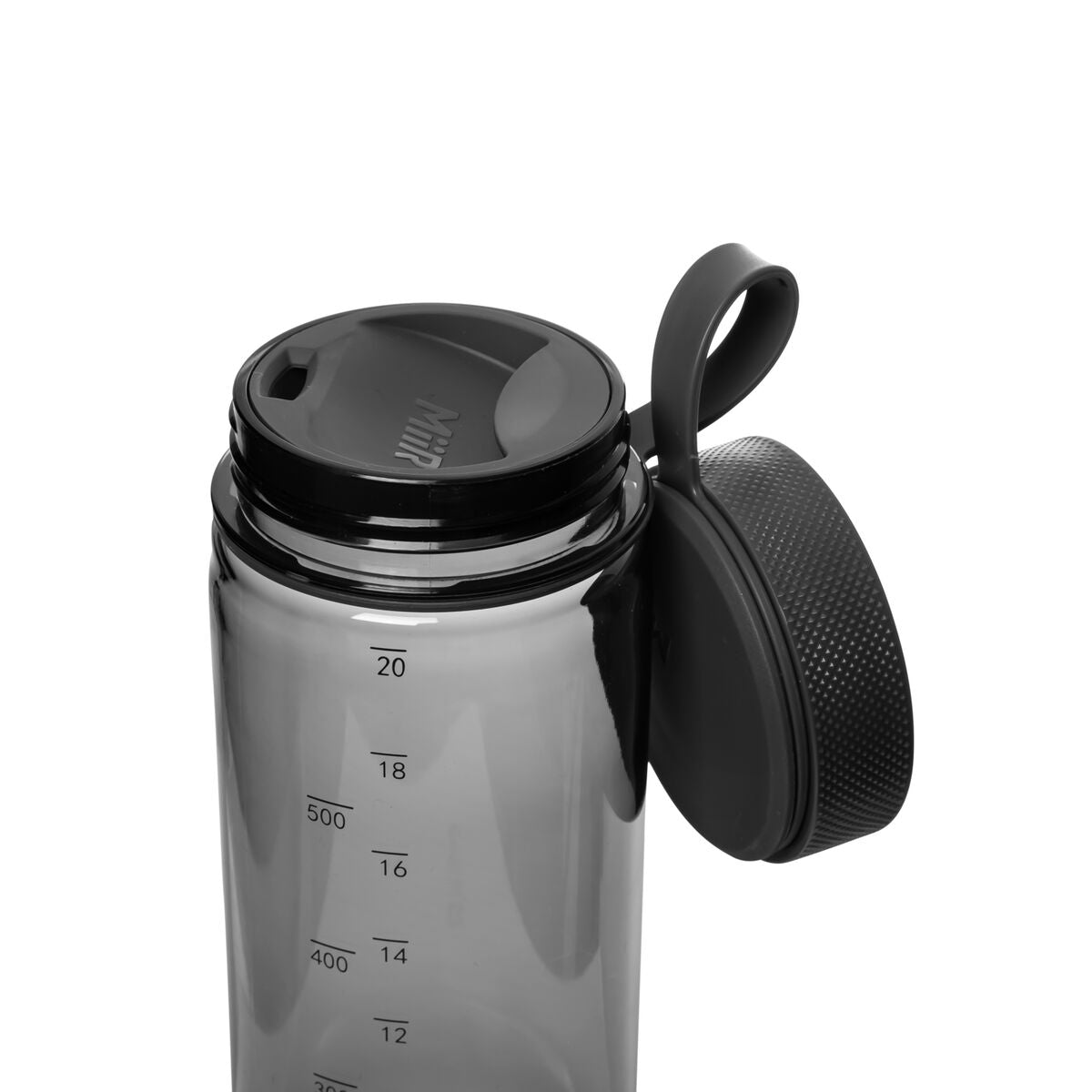everywhere-bottle-f4 WebPDP-20oz_Everywhere_Bottle_Basal__EWB1PN20202_X2Studio_TetherTwist__SC_5.jpg