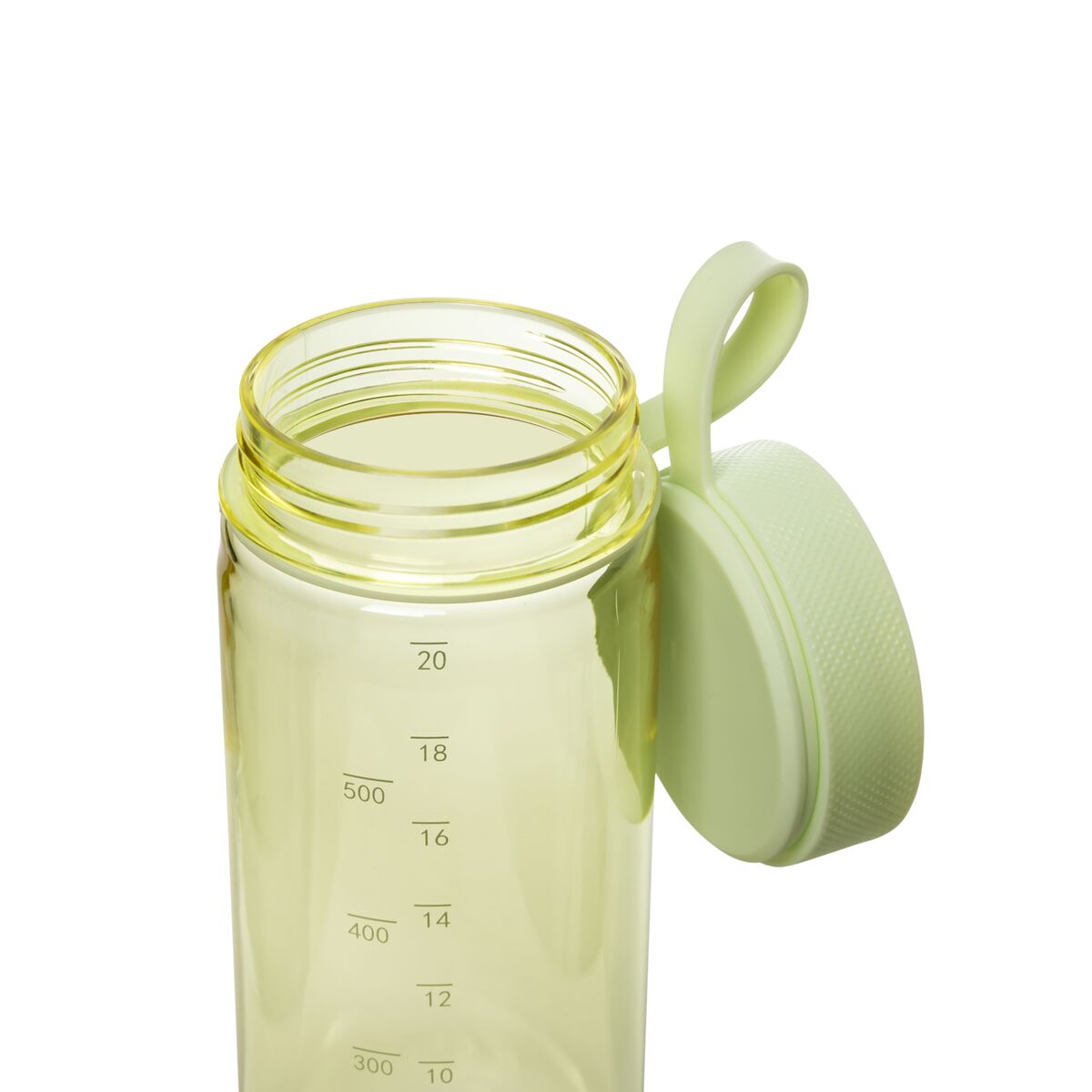 everywhere-bottle-f4 WebPDP-20oz_Everywhere_Bottle_CactusGreen__EWB1PN20220_X2Studio_TetherTwist2.jpg