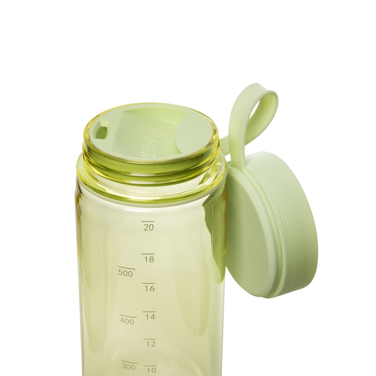 everywhere-bottle-f4 WebPDP-20oz_Everywhere_Bottle_CactusGreen__EWB1PN20220_X2Studio_TetherTwist__SC_5.jpg