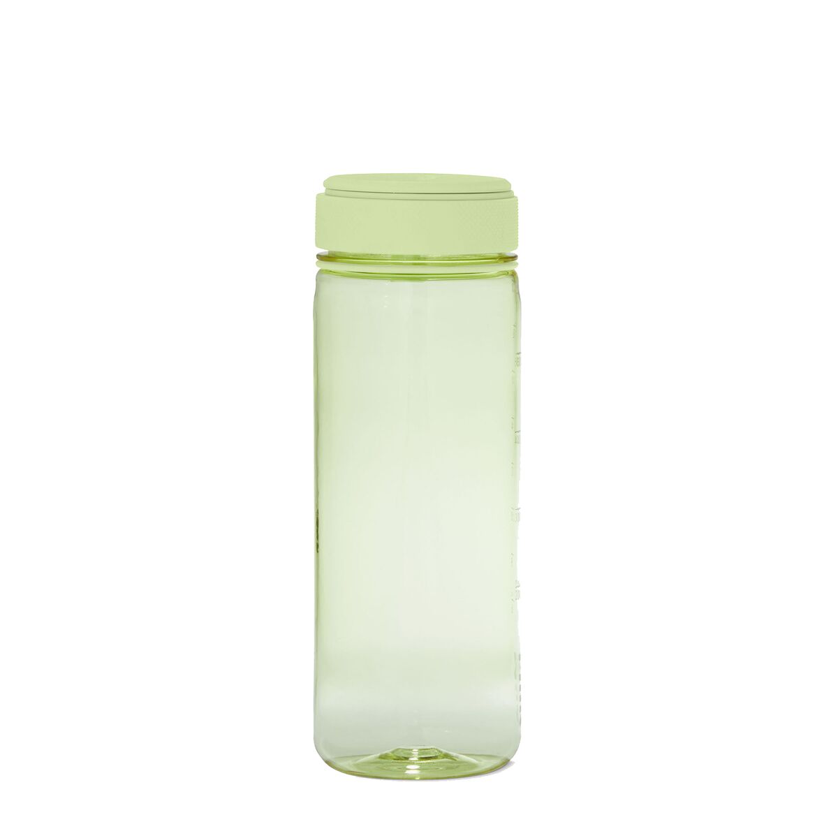everywhere-bottle-f4 WebPDP-20oz_Everywhere_Bottle_Cactus_Green_Studio__EWB1PN20220_180_SC_5.jpg