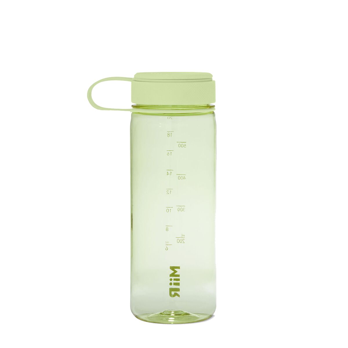 everywhere-bottle-f4 WebPDP-20oz_Everywhere_Bottle_Cactus_Green_Studio__EWB1PN20220_270_SC_5.jpg
