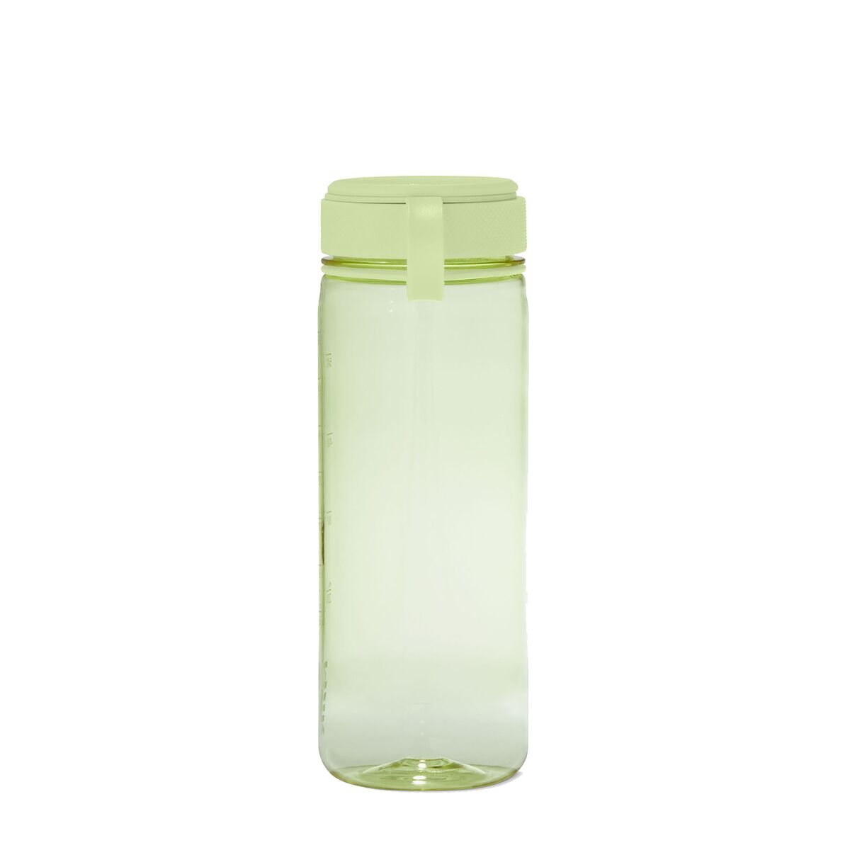 everywhere-bottle-f4 WebPDP-20oz_Everywhere_Bottle_Cactus_Green_Studio__EWB1PN20220_360_SC_5.jpg