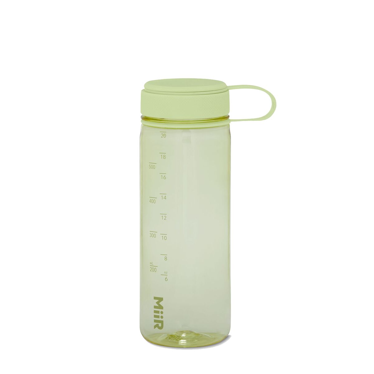 everywhere-bottle-f4 WebPDP-20oz_Everywhere_Bottle_Cactus_Green_Studio__EWB1PN20220_Front_SC_5.jpg