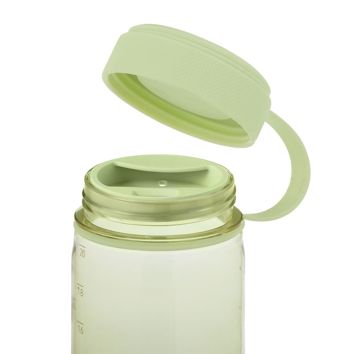 everywhere-bottle-f4 WebPDP-20oz_Everywhere_Bottle_Cactus_Green_Studio__EWB1PN20220_TopInsert_SC_5.jpg