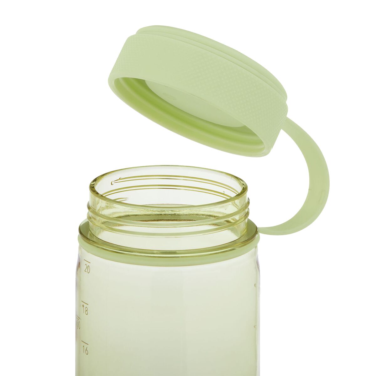everywhere-bottle-f4 WebPDP-20oz_Everywhere_Bottle_Cactus_Green_Studio__EWB1PN20220_Top_SC_5.jpg