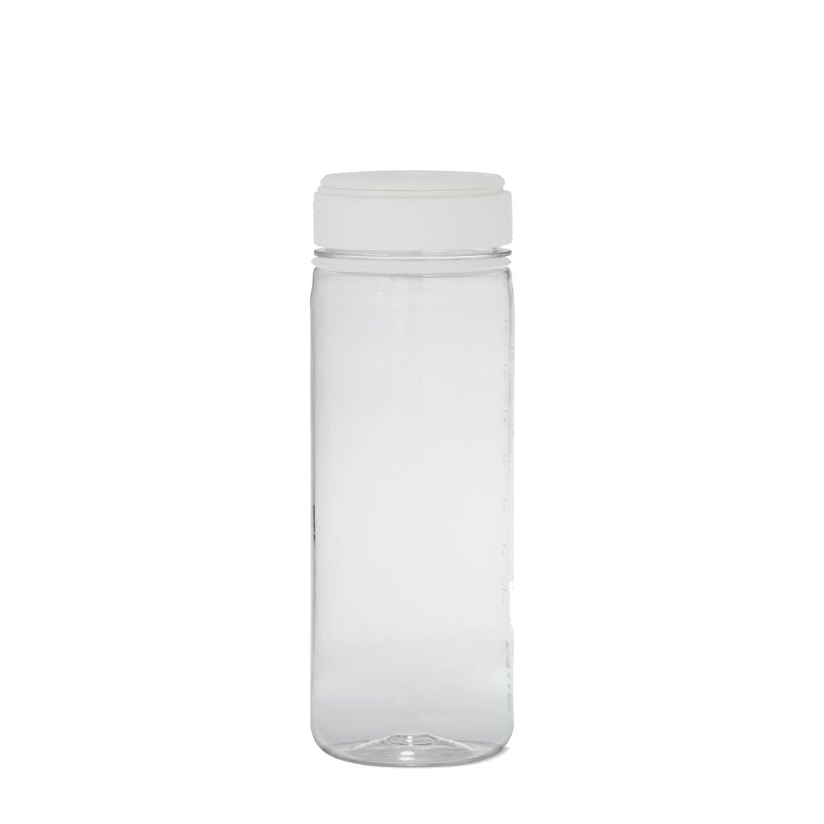 everywhere-bottle-f4 WebPDP-20oz_Everywhere_Bottle_Clear_Studio__EWB1PN20222_180_SC_5.jpg