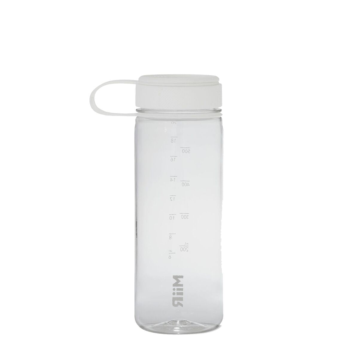 everywhere-bottle-f4 WebPDP-20oz_Everywhere_Bottle_Clear_Studio__EWB1PN20222_270_SC_5.jpg
