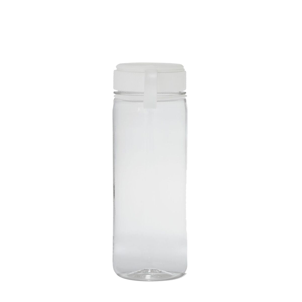 everywhere-bottle-f4 WebPDP-20oz_Everywhere_Bottle_Clear_Studio__EWB1PN20222_360_SC_5.jpg