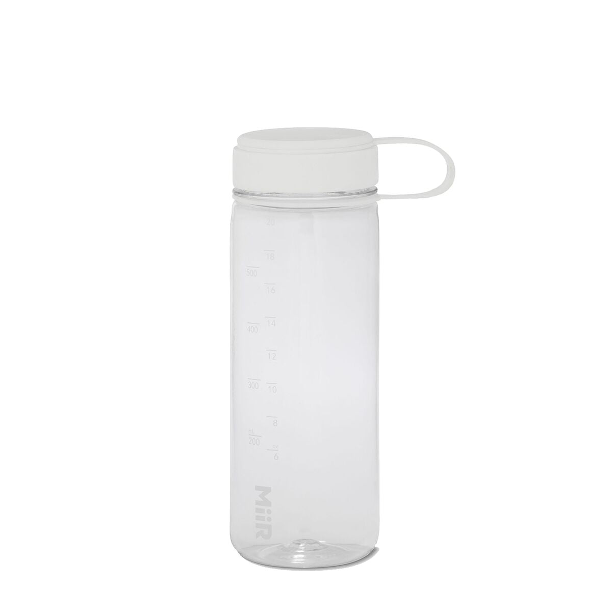 everywhere-bottle-f4 WebPDP-20oz_Everywhere_Bottle_Clear_Studio__EWB1PN20222_Front_SC_5.jpg