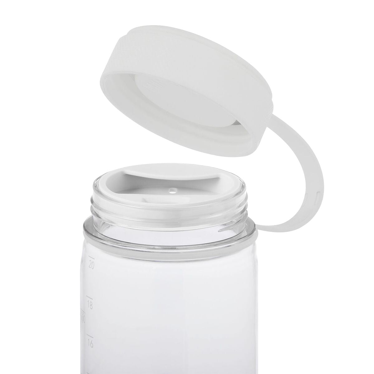 everywhere-bottle-f4 WebPDP-20oz_Everywhere_Bottle_Clear_Studio__EWB1PN20222_TopInsert_SC_5.jpg