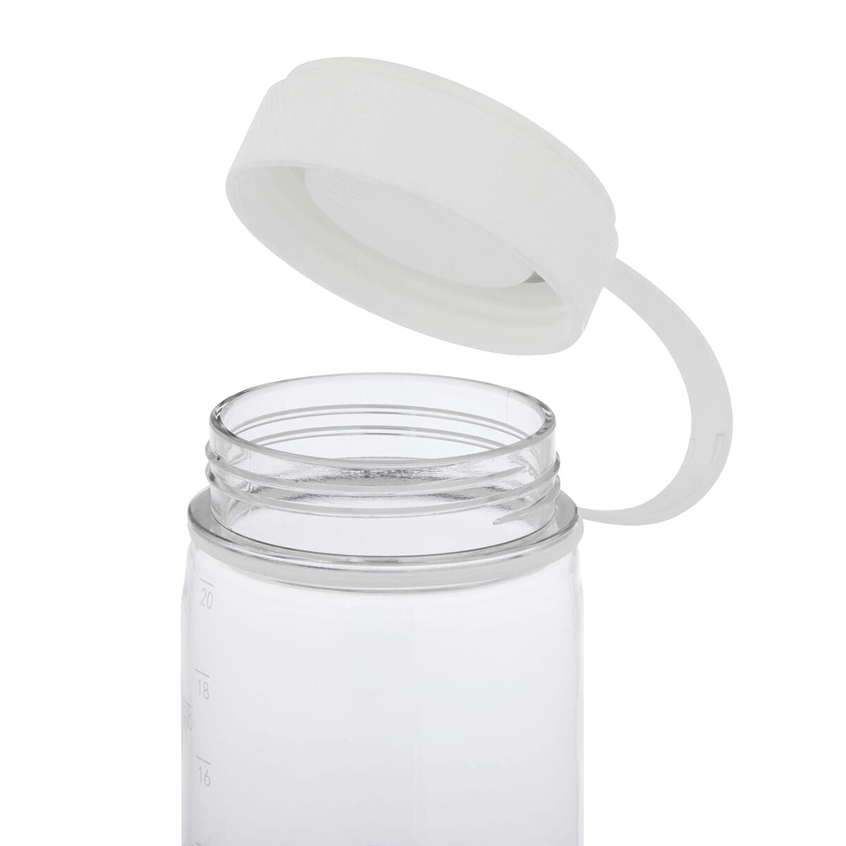 everywhere-bottle-f4 WebPDP-20oz_Everywhere_Bottle_Clear_Studio__EWB1PN20222_Top_SC_5.jpg