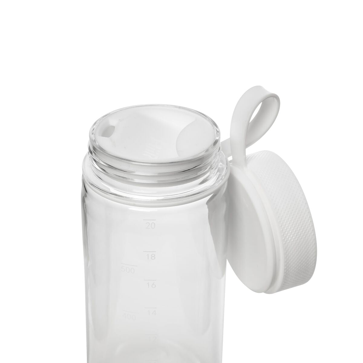everywhere-bottle-f4 WebPDP-20oz_Everywhere_Bottle_Clear__EWB1PN20222_X2Studio_TetherTwist.jpg