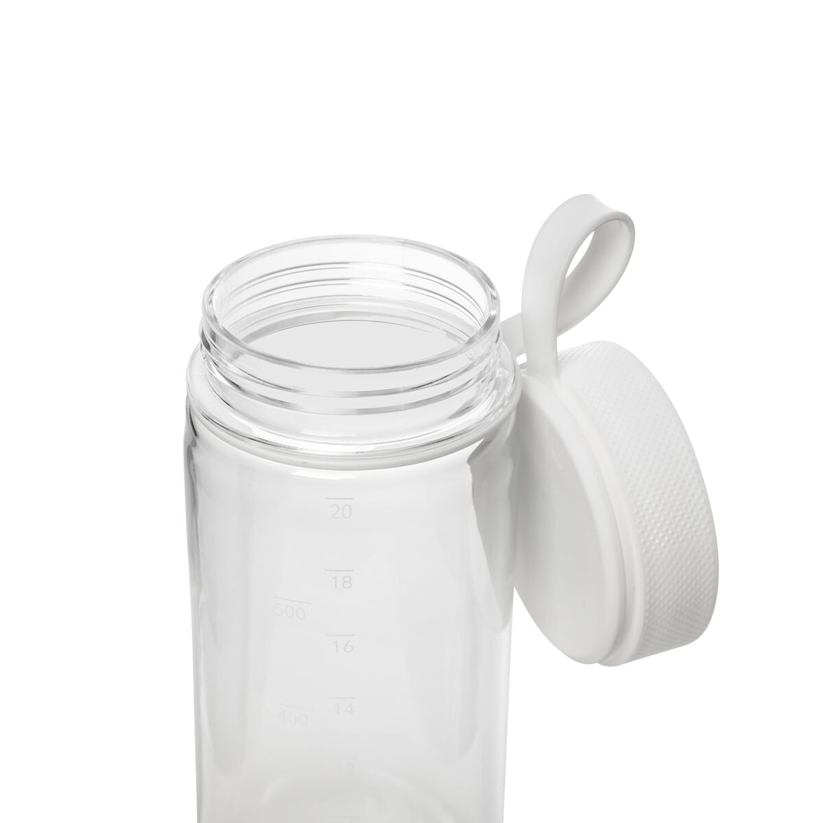 everywhere-bottle-f4 WebPDP-20oz_Everywhere_Bottle_Clear__EWB1PN20222_X2Studio_TetherTwist2.jpg