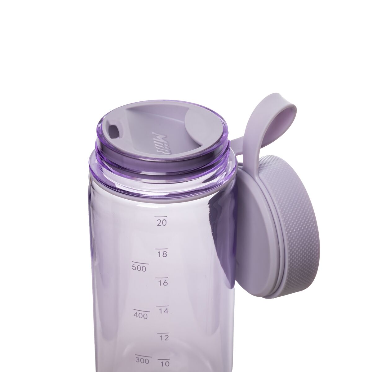 everywhere-bottle-f4 WebPDP-20oz_Everywhere_Bottle_HazePurple__EWB1PN20221_X2Studio_TetherTwist.jpg