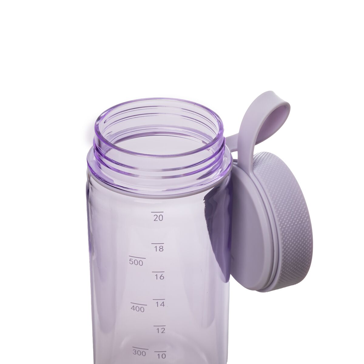 everywhere-bottle-f4 WebPDP-20oz_Everywhere_Bottle_HazePurple__EWB1PN20221_X2Studio_TetherTwist2.jpg