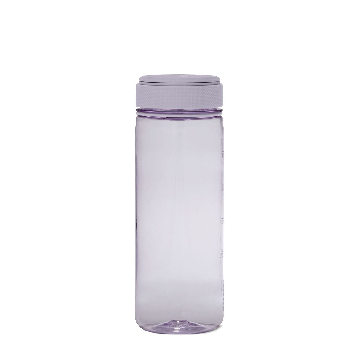 everywhere-bottle-f4 WebPDP-20oz_Everywhere_Bottle_Haze_Purple_Studio__EWB1PN20221_180_SC_5.jpg