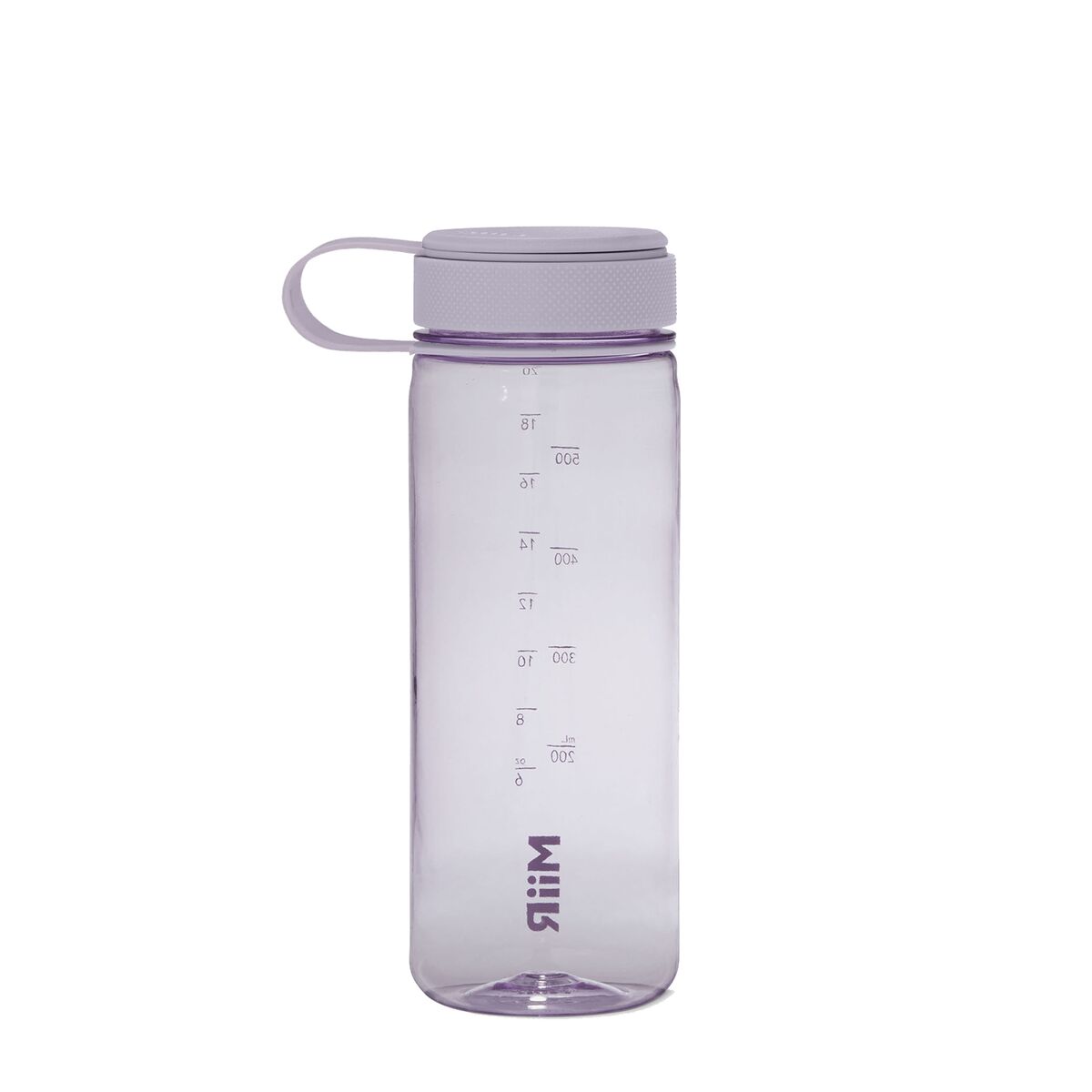 everywhere-bottle-f4 WebPDP-20oz_Everywhere_Bottle_Haze_Purple_Studio__EWB1PN20221_270_SC_5.jpg