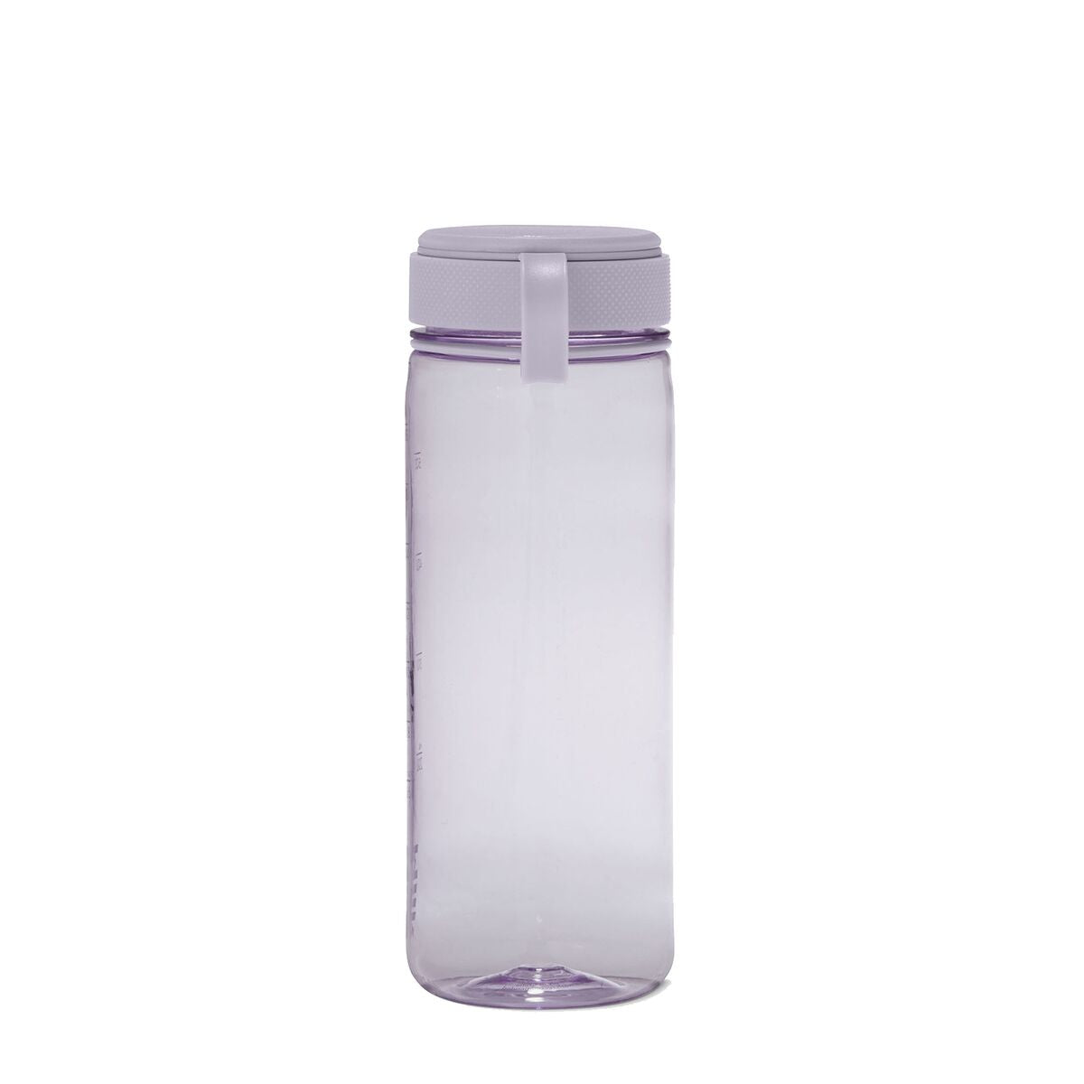 everywhere-bottle-f4 WebPDP-20oz_Everywhere_Bottle_Haze_Purple_Studio__EWB1PN20221_360_SC_5.jpg