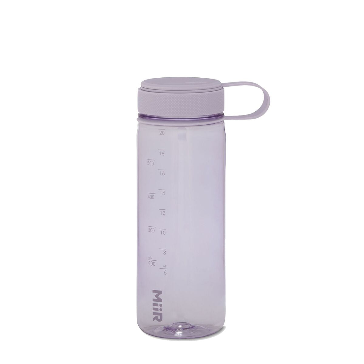 everywhere-bottle-f4 WebPDP-20oz_Everywhere_Bottle_Haze_Purple_Studio__EWB1PN20221_Front_SC_5.jpg