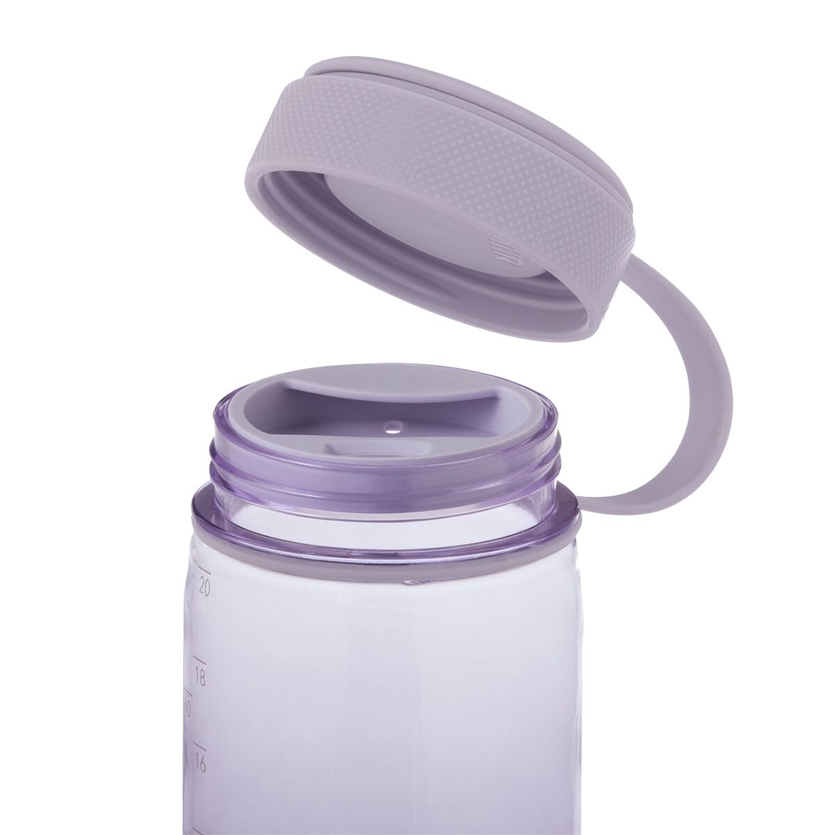 everywhere-bottle-f4 WebPDP-20oz_Everywhere_Bottle_Haze_Purple_Studio__EWB1PN20221_TopInsertt_SC_5.jpg