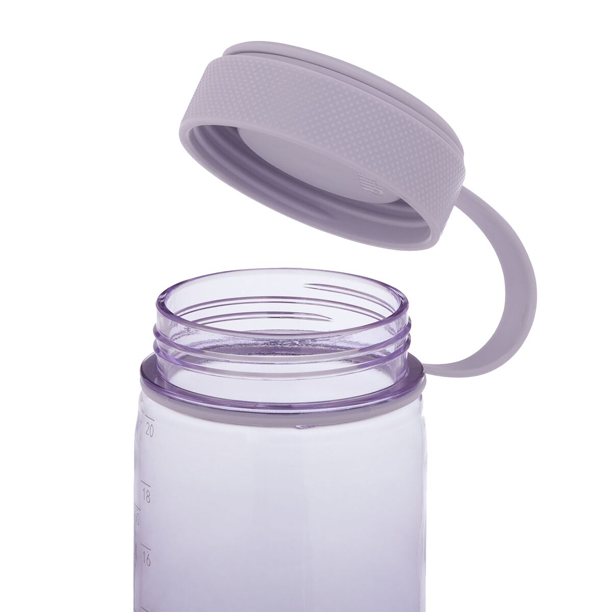 everywhere-bottle-f4 WebPDP-20oz_Everywhere_Bottle_Haze_Purple_Studio__EWB1PN20221_Top_SC_5.jpg