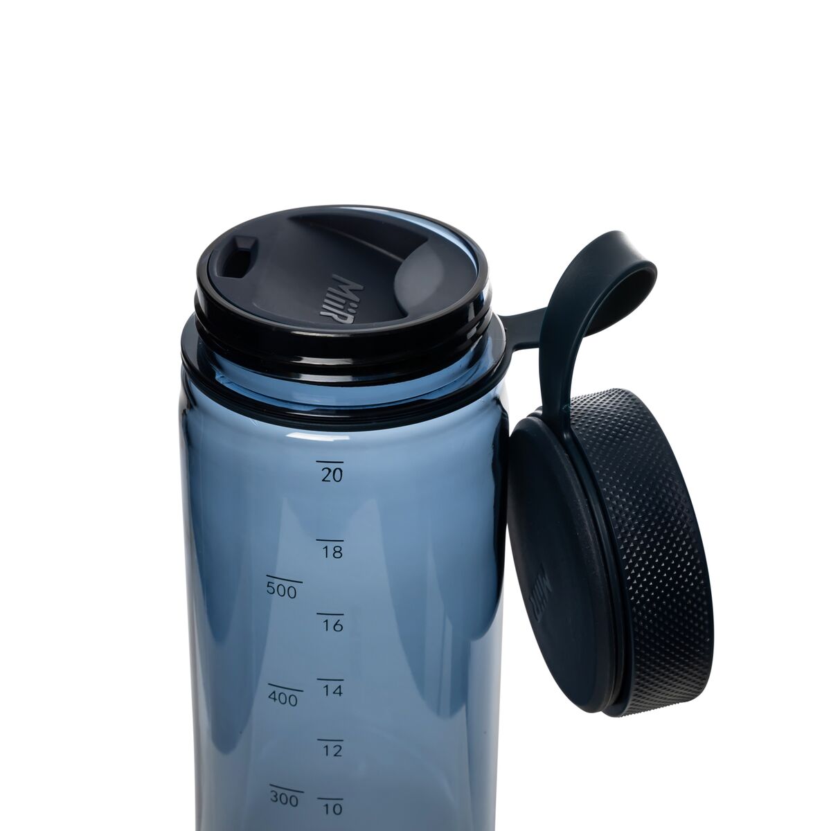 everywhere-bottle-f4 WebPDP-20oz_Everywhere_Bottle_TidalBlue__EWB1PN20215_X2Studio_TetherTwist.jpg