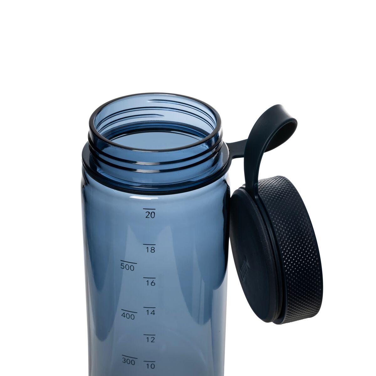 everywhere-bottle-f4 WebPDP-20oz_Everywhere_Bottle_TidalBlue__EWB1PN20215_X2Studio_TetherTwist2.jpg