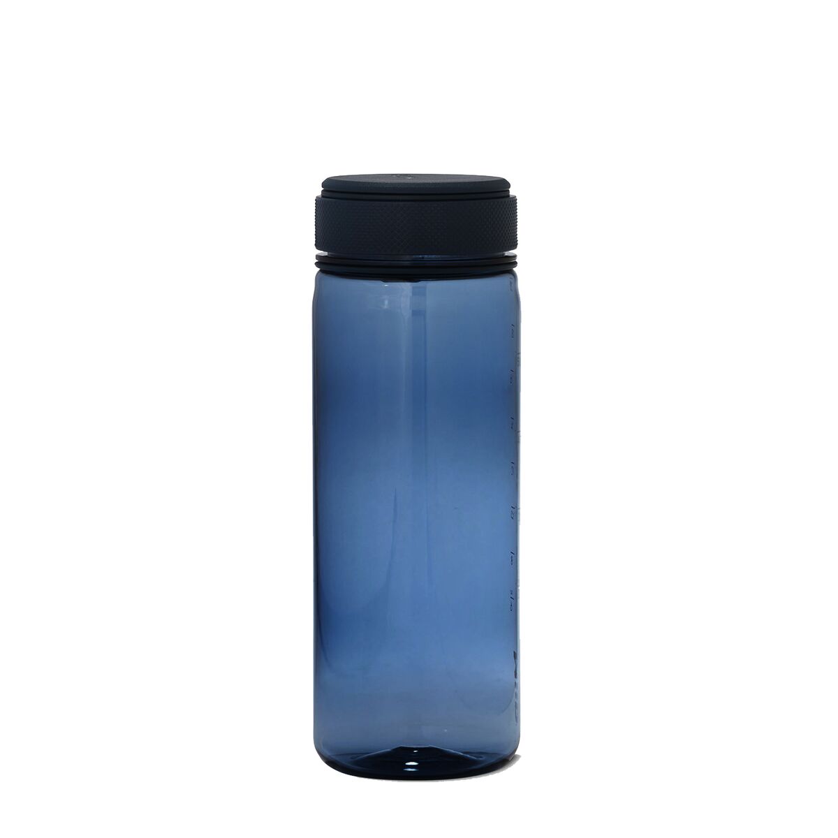 everywhere-bottle-f4 WebPDP-20oz_Everywhere_Bottle_Tidal_Blue_Studio__EWB1PN20215_180_SC_5.jpg
