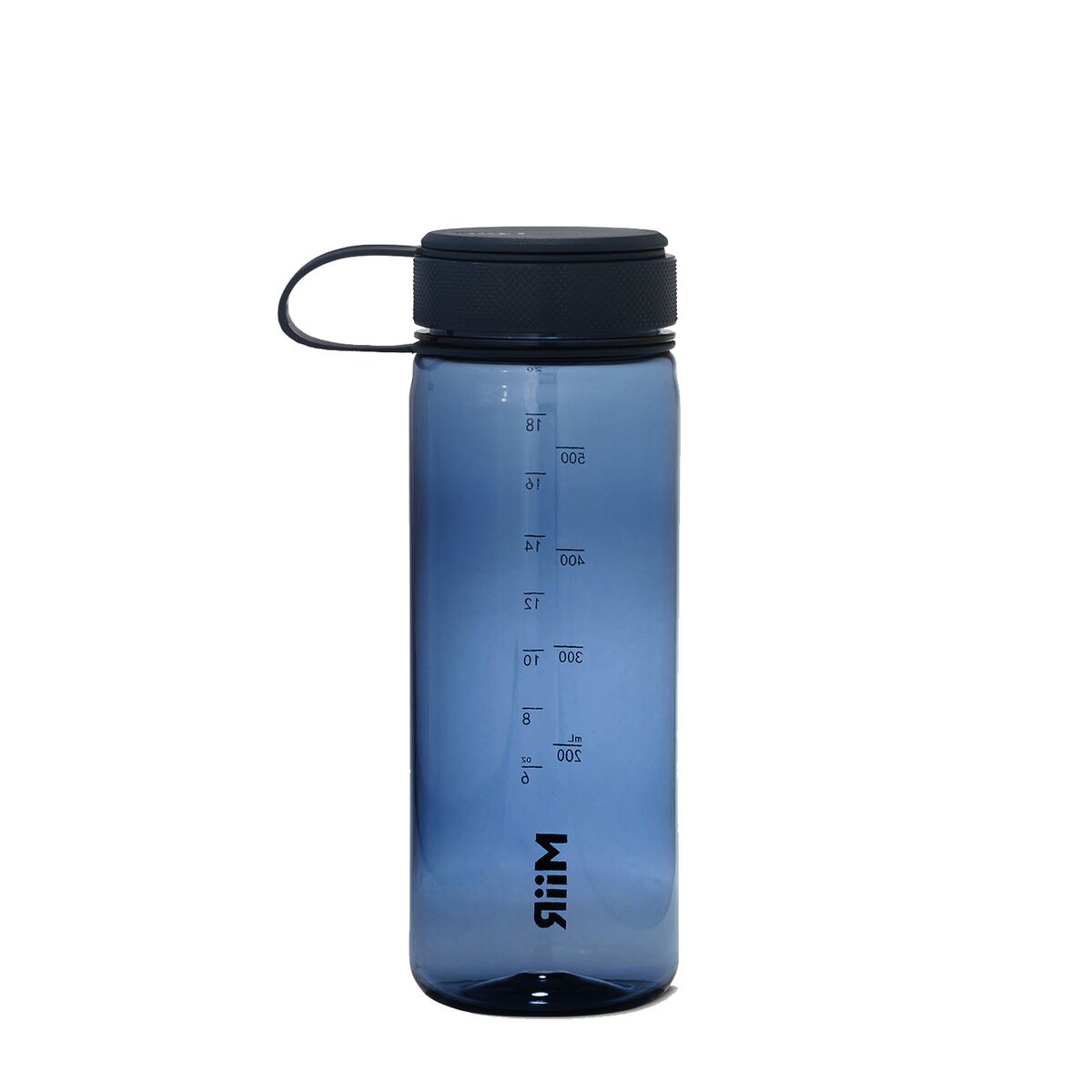 everywhere-bottle-f4 WebPDP-20oz_Everywhere_Bottle_Tidal_Blue_Studio__EWB1PN20215_270_SC_5.jpg