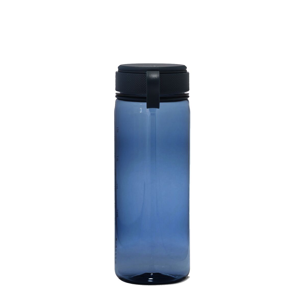 everywhere-bottle-f4 WebPDP-20oz_Everywhere_Bottle_Tidal_Blue_Studio__EWB1PN20215_360_SC_5.jpg