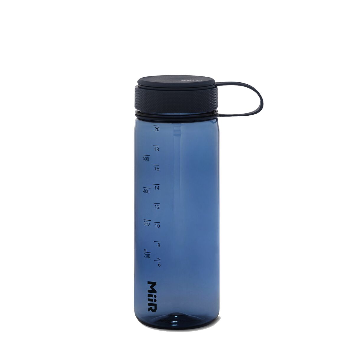 everywhere-bottle-f4 WebPDP-20oz_Everywhere_Bottle_Tidal_Blue_Studio__EWB1PN20215_Front_SC_5.jpg