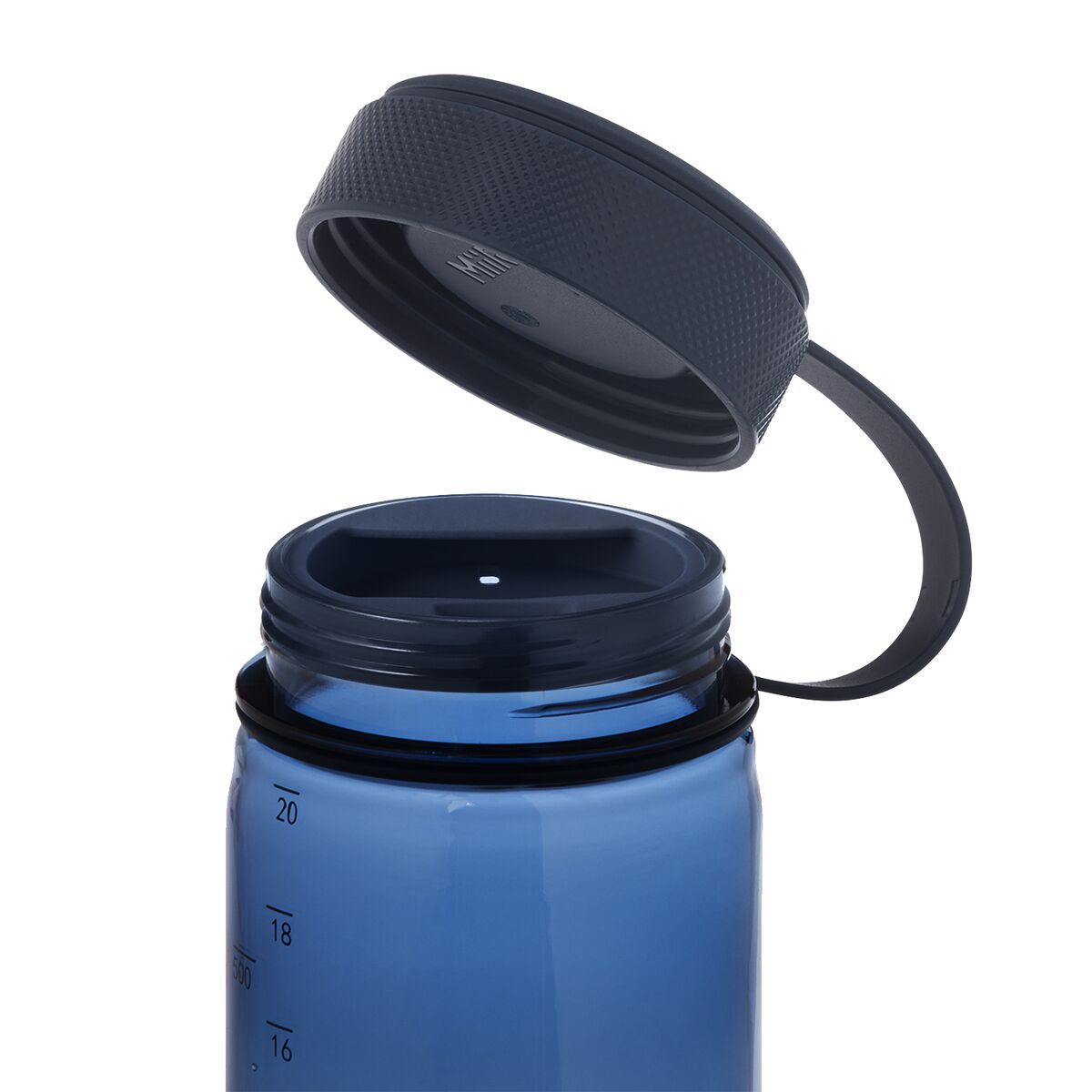 everywhere-bottle-f4 WebPDP-20oz_Everywhere_Bottle_Tidal_Blue_Studio__EWB1PN20215_TopInsert_SC_5.jpg