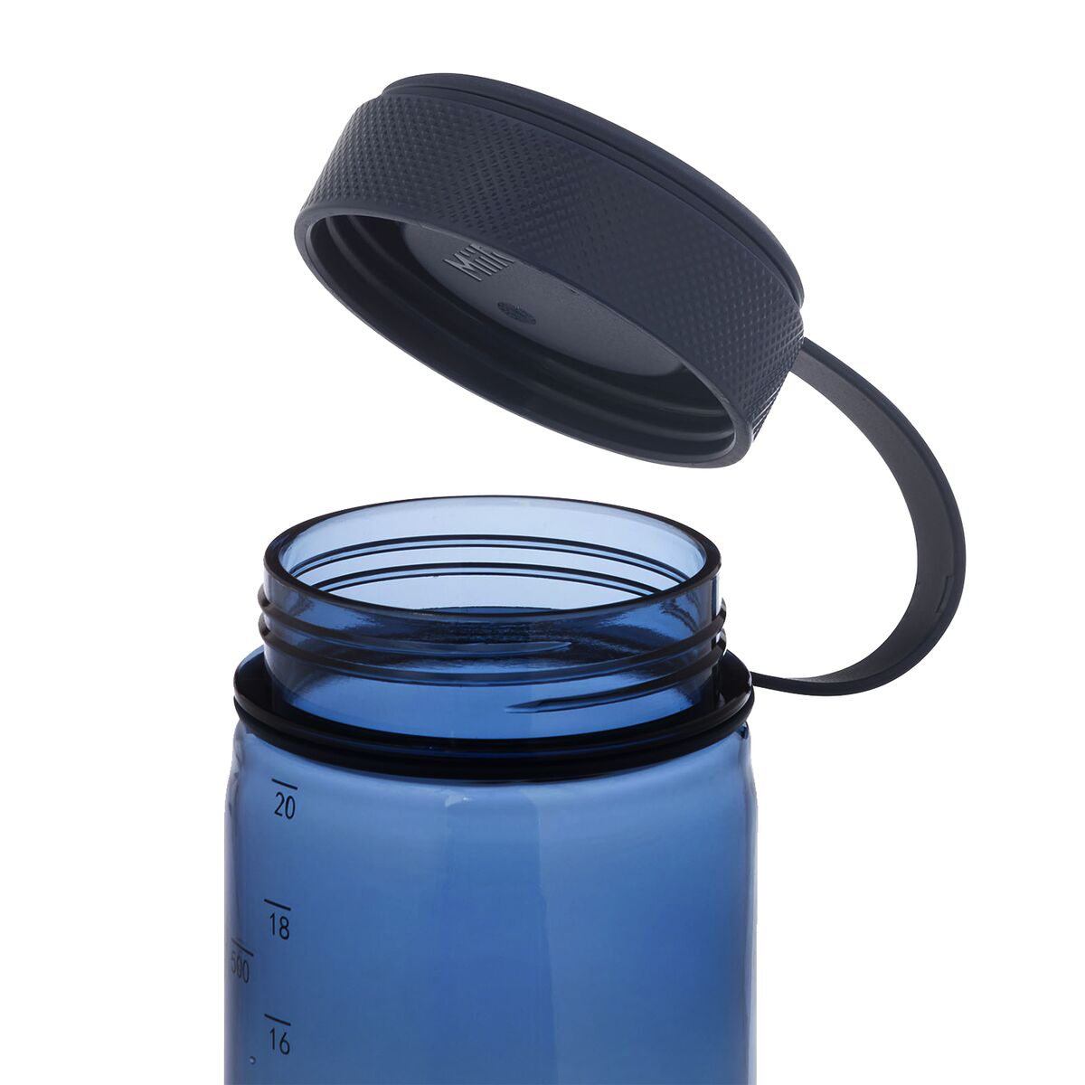everywhere-bottle-f4 WebPDP-20oz_Everywhere_Bottle_Tidal_Blue_Studio__EWB1PN20215_Top_SC_5.jpg