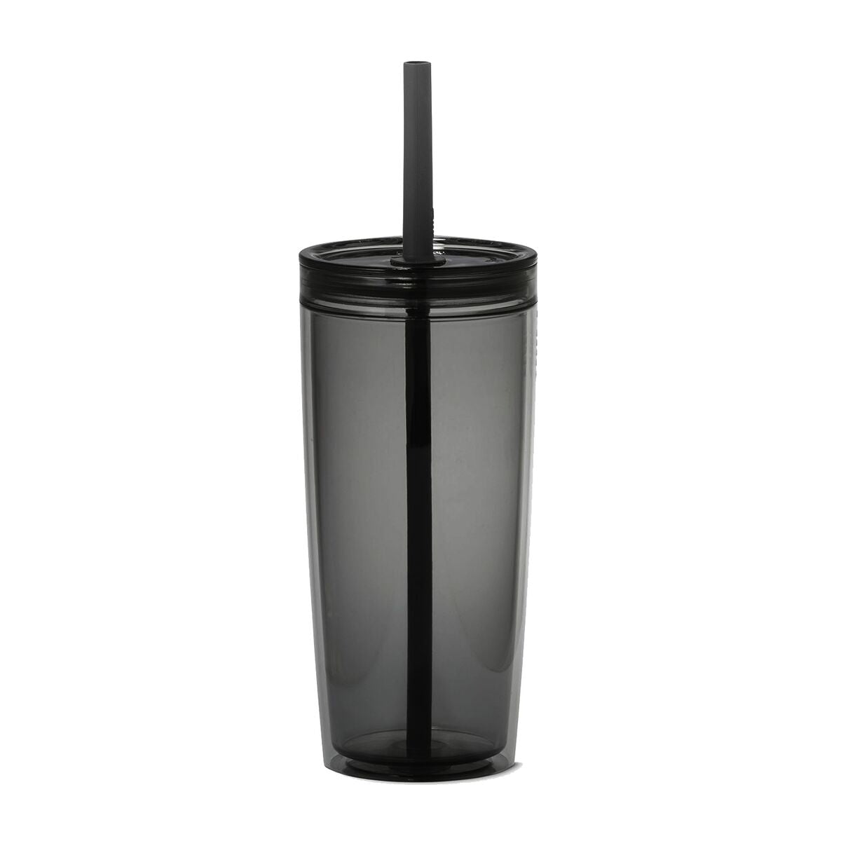 everywhere-straw-tumbler-t5 WebPDP-20oz_Everywhere_Straw_Tumbler_Basal_Gray_Studio__EWST1PN20202_180_SC_5.jpg