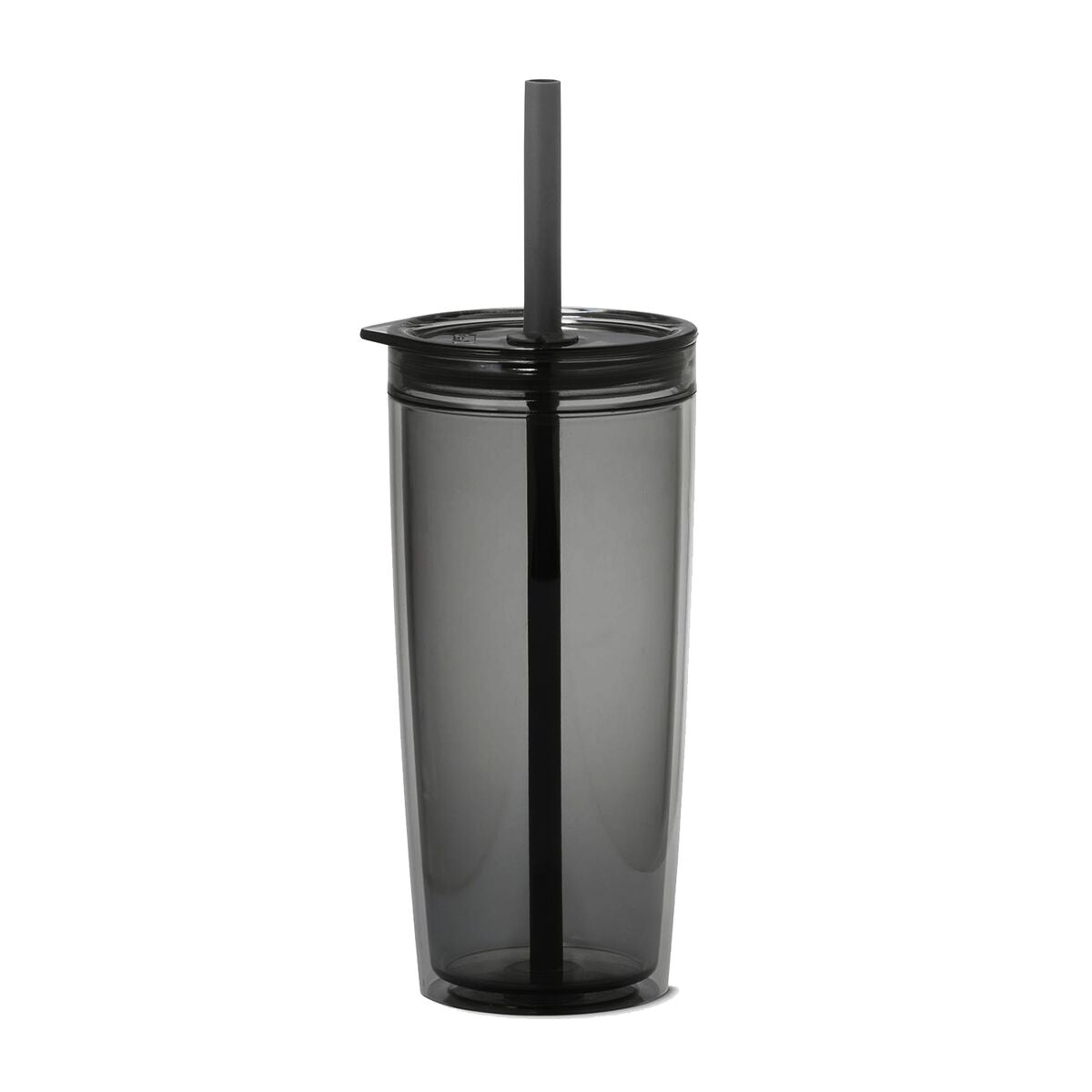 everywhere-straw-tumbler-t5 WebPDP-20oz_Everywhere_Straw_Tumbler_Basal_Gray_Studio__EWST1PN20202_270_SC_5.jpg