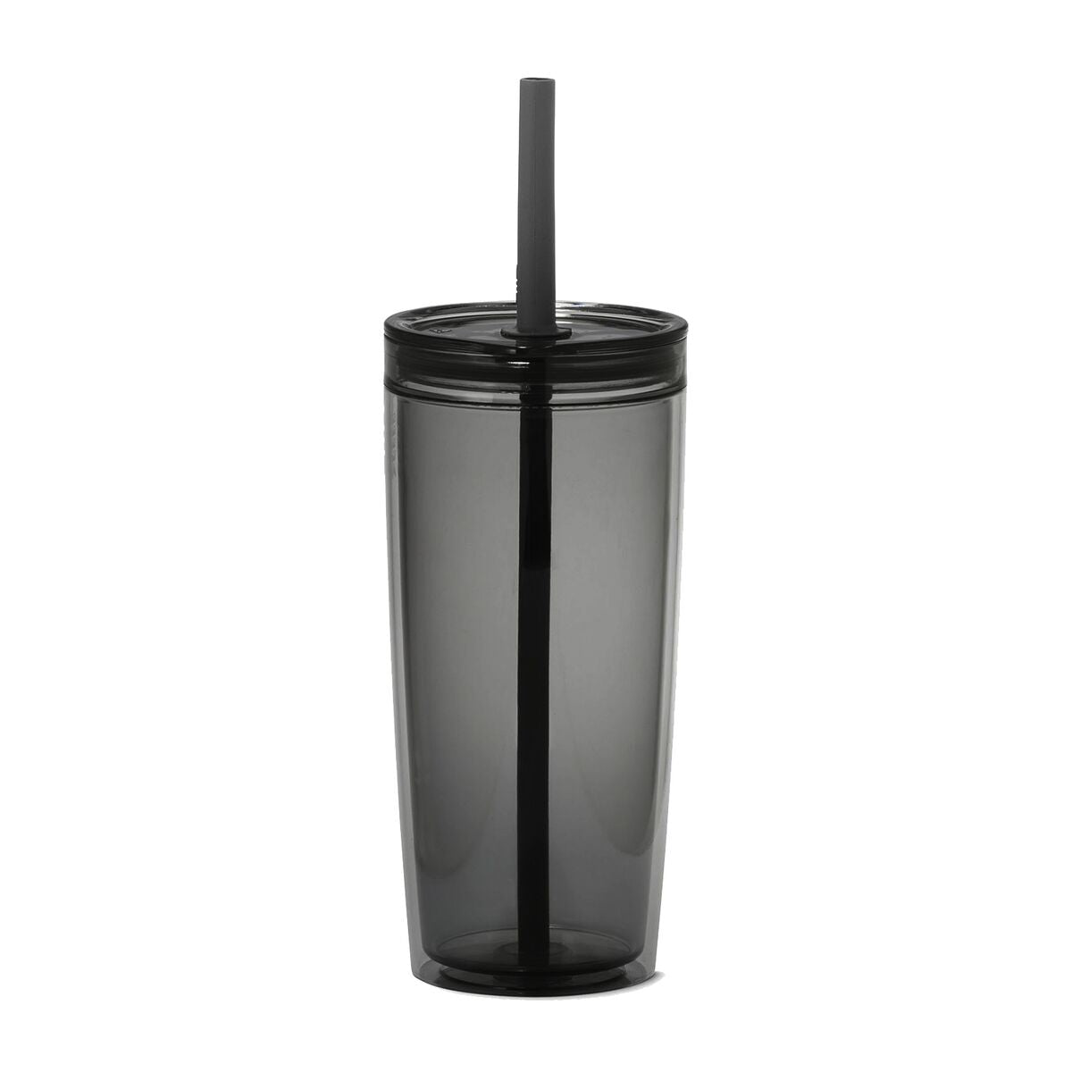 everywhere-straw-tumbler-t5 WebPDP-20oz_Everywhere_Straw_Tumbler_Basal_Gray_Studio__EWST1PN20202_360__SC_5.jpg