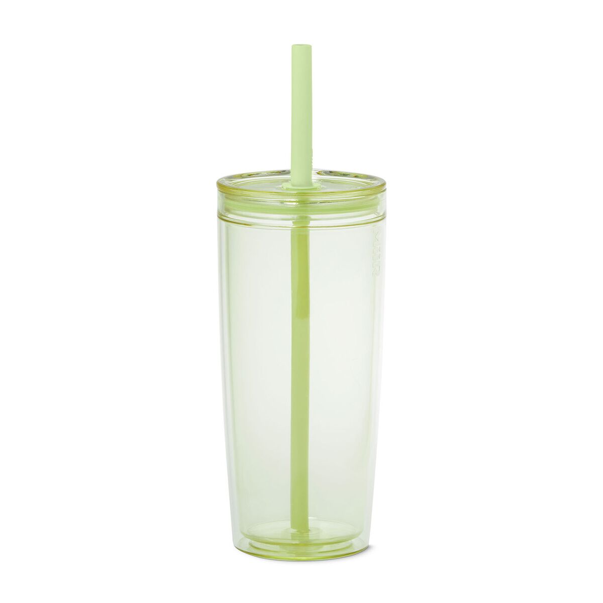 everywhere-straw-tumbler-t5 WebPDP-20oz_Everywhere_Straw_Tumbler_Cactus_Green_Studio__EWST1PN20220_180.jpg