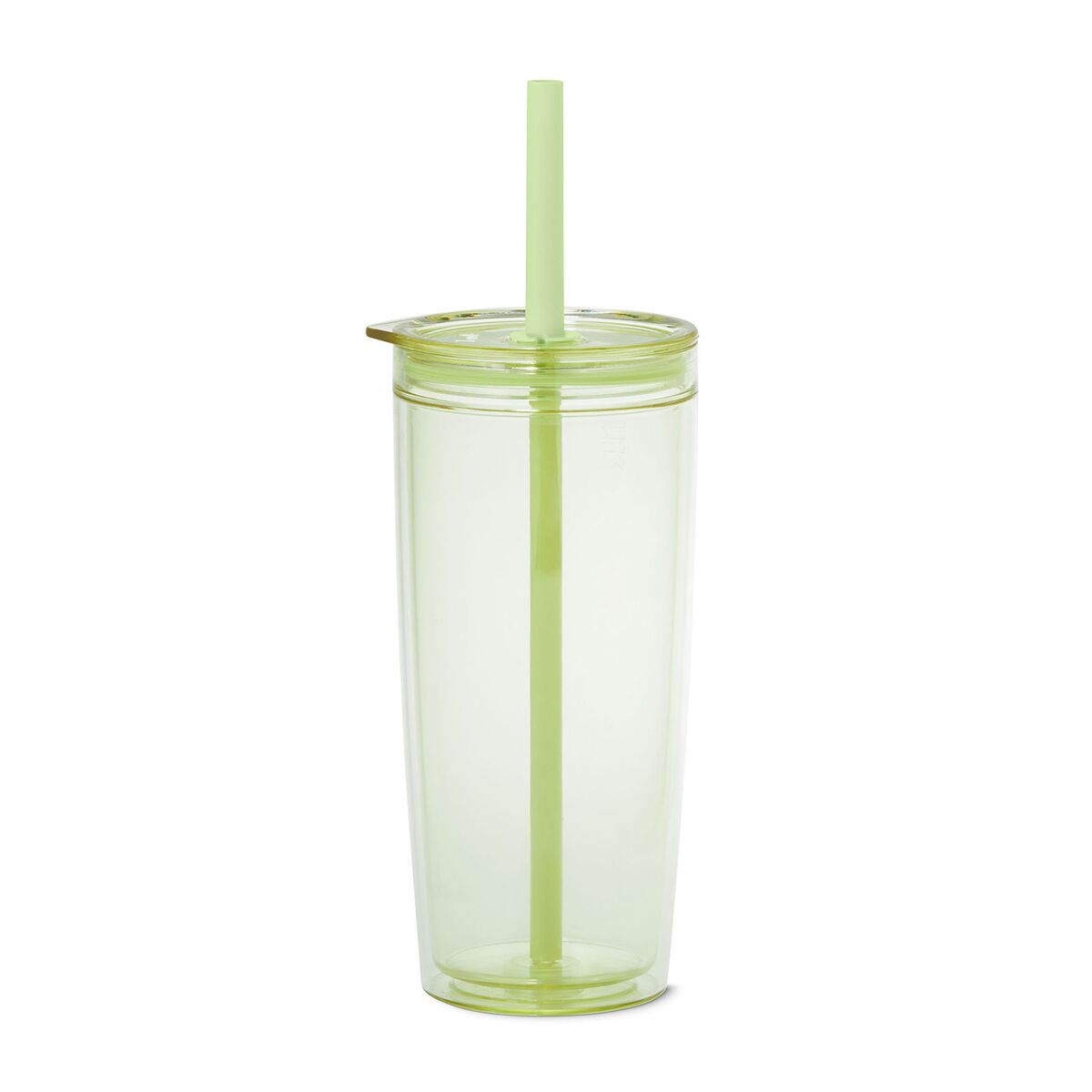 everywhere-straw-tumbler-t5 WebPDP-20oz_Everywhere_Straw_Tumbler_Cactus_Green_Studio__EWST1PN20220_270.jpg