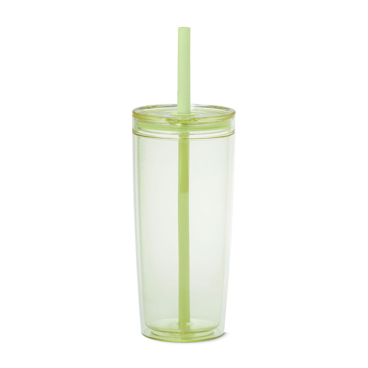 everywhere-straw-tumbler-e0 WebPDP-20oz_Everywhere_Straw_Tumbler_Cactus_Green_Studio__EWST1PN20220_360.jpg