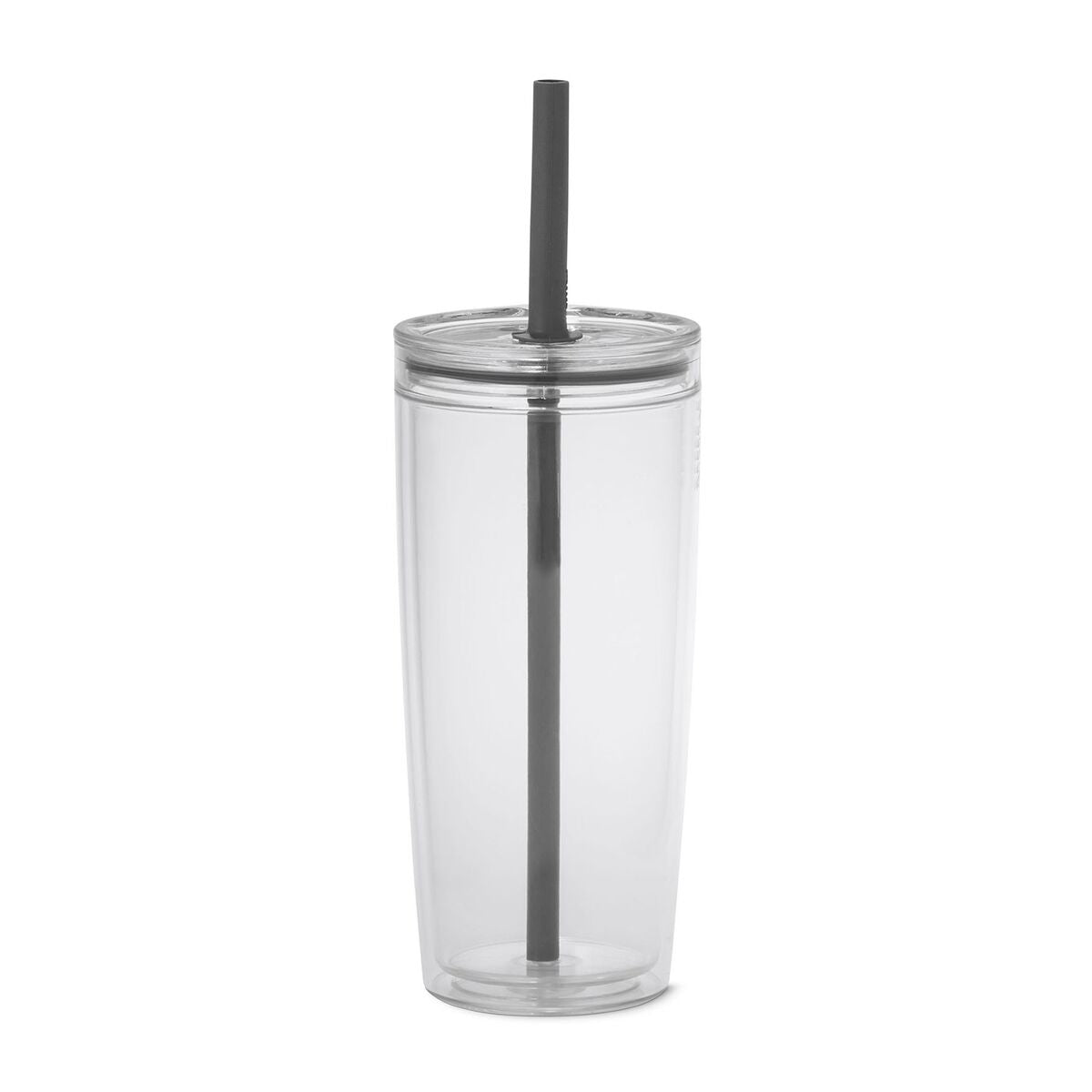everywhere-straw-tumbler-e0 WebPDP-20oz_Everywhere_Straw_Tumbler_Clear_Studio__EWST1PN20222_180.jpg