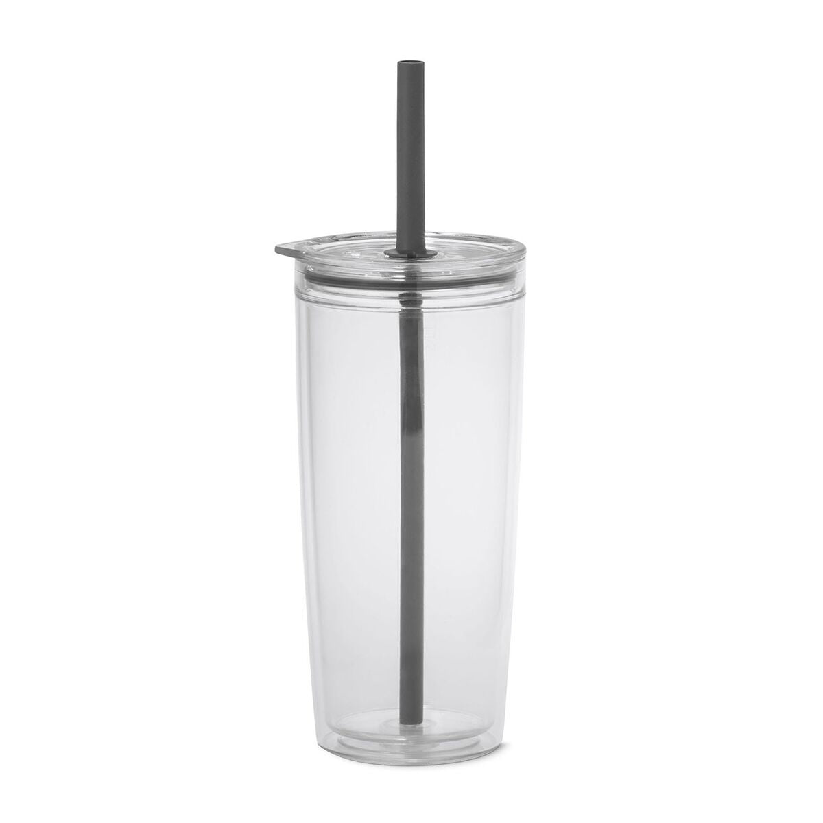 everywhere-straw-tumbler-t5 WebPDP-20oz_Everywhere_Straw_Tumbler_Clear_Studio__EWST1PN20222_270.jpg
