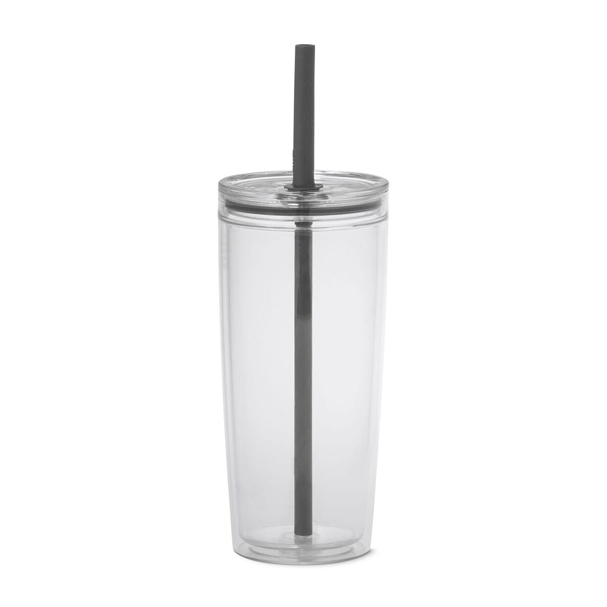 everywhere-straw-tumbler-t5 WebPDP-20oz_Everywhere_Straw_Tumbler_Clear_Studio__EWST1PN20222_360.jpg
