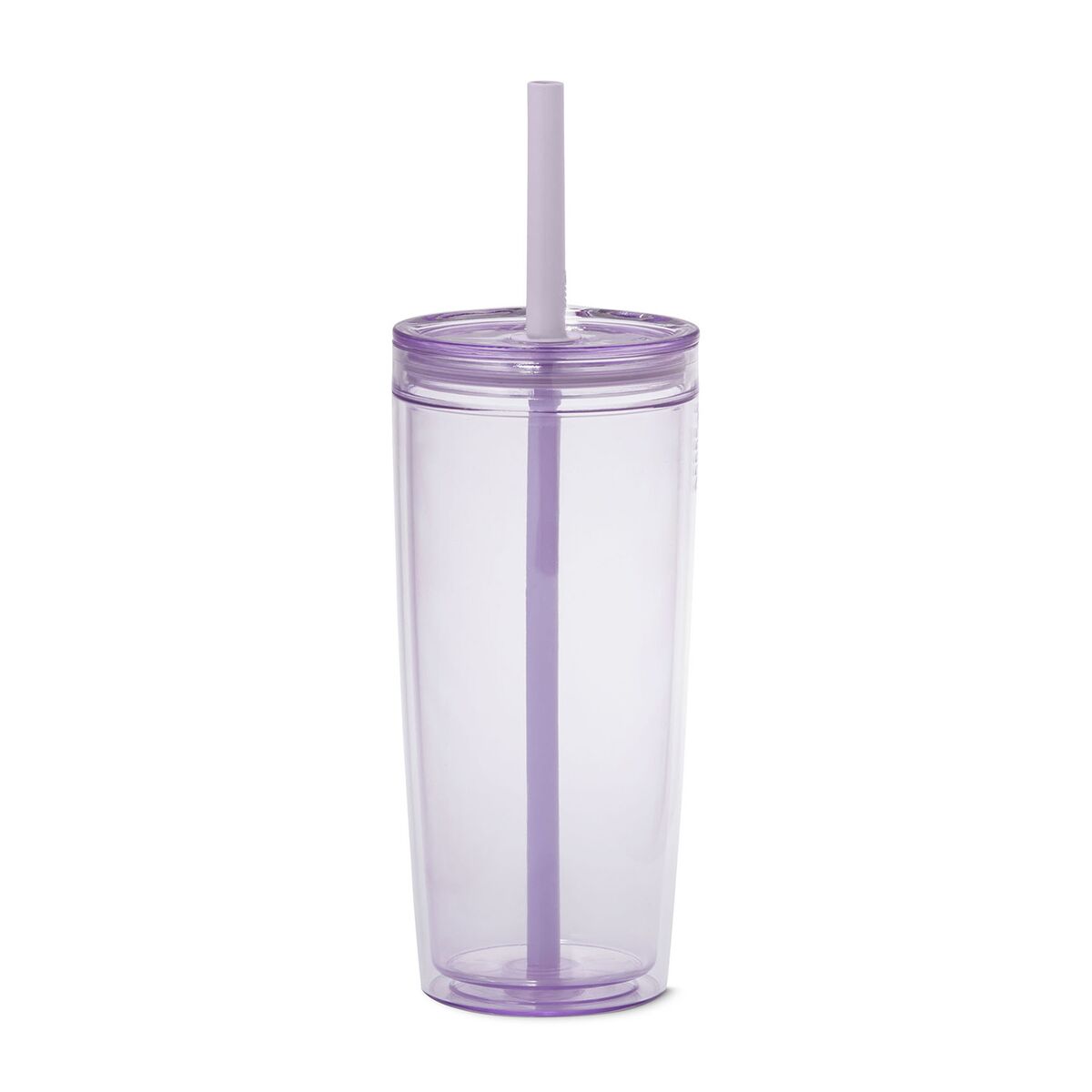 everywhere-straw-tumbler-t5 WebPDP-20oz_Everywhere_Straw_Tumbler_Haze_Purple_Studio__EWST1PN20221_180.jpg