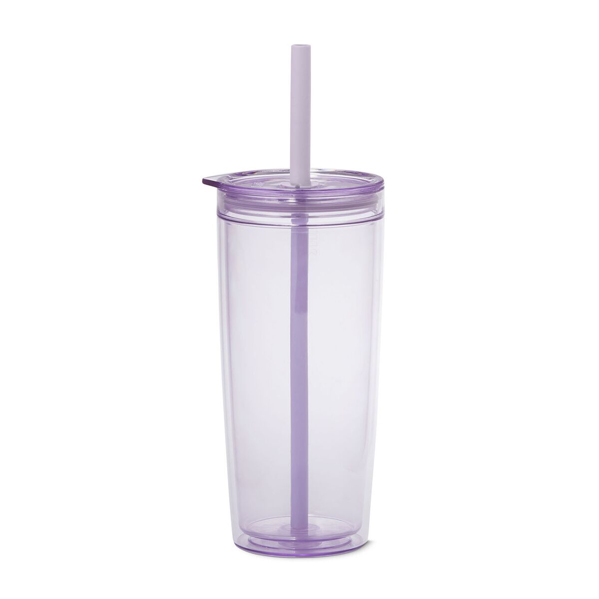 everywhere-straw-tumbler-e0 WebPDP-20oz_Everywhere_Straw_Tumbler_Haze_Purple_Studio__EWST1PN20221_270.jpg