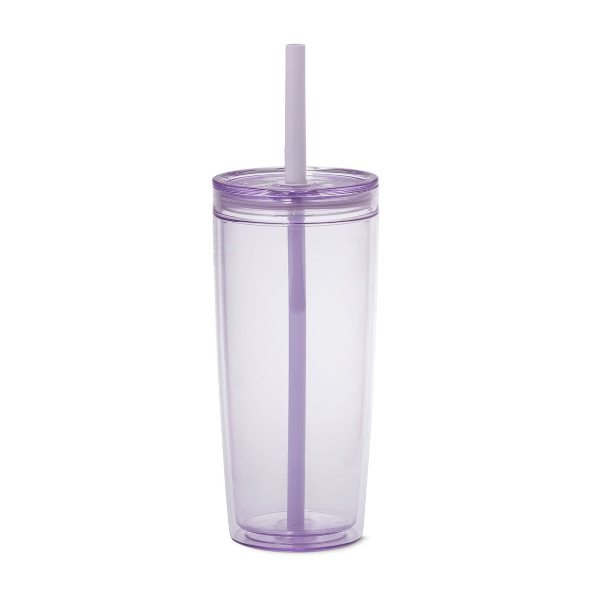 everywhere-straw-tumbler-t5 WebPDP-20oz_Everywhere_Straw_Tumbler_Haze_Purple_Studio__EWST1PN20221_360.jpg