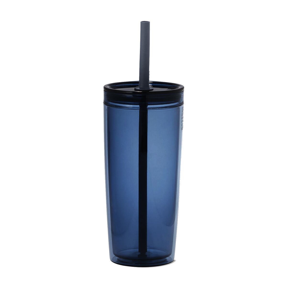 everywhere-straw-tumbler-e0 WebPDP-20oz_Everywhere_Straw_Tumbler_Tidal_Blue_Studio__EWST1PN20215_180_SC_5.jpg