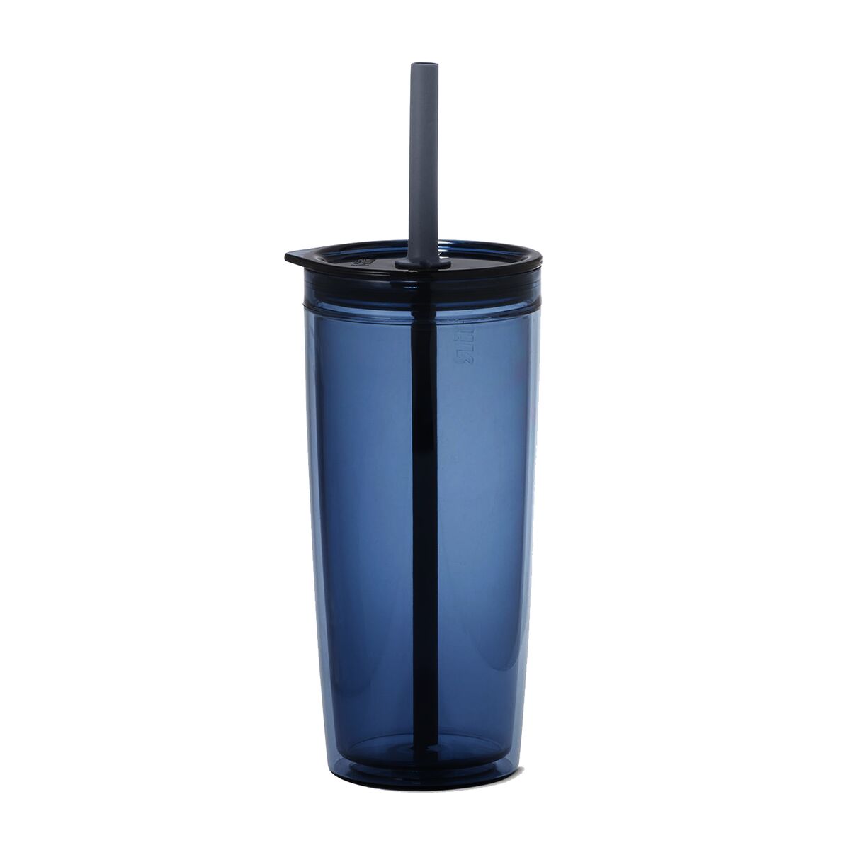 everywhere-straw-tumbler-e0 WebPDP-20oz_Everywhere_Straw_Tumbler_Tidal_Blue_Studio__EWST1PN20215_270_SC_5.jpg