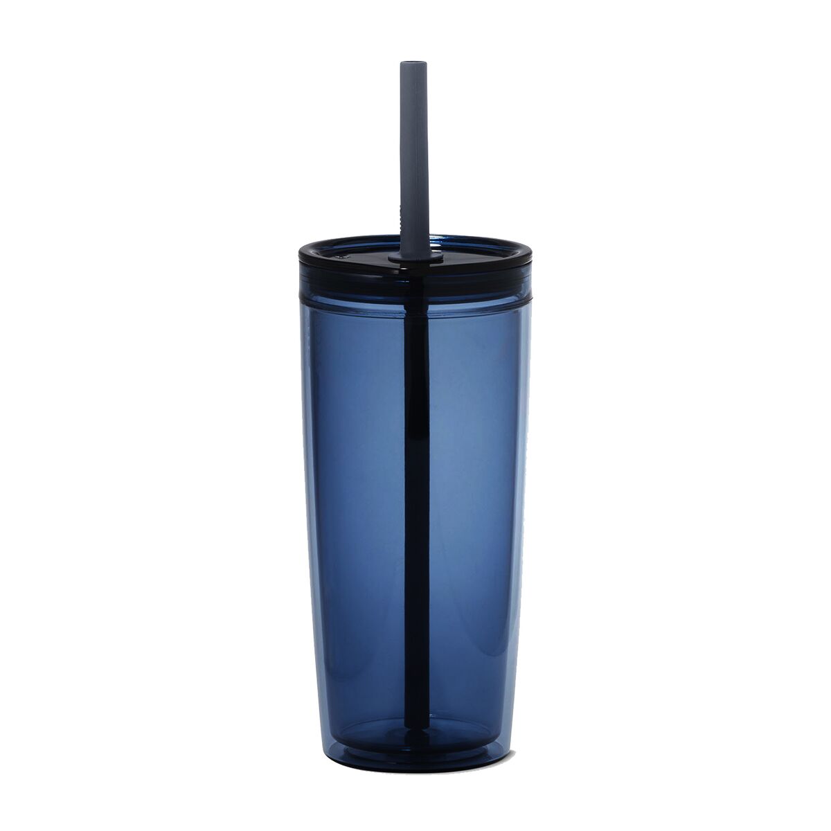 everywhere-straw-tumbler-t5 WebPDP-20oz_Everywhere_Straw_Tumbler_Tidal_Blue_Studio__EWST1PN20215_360_SC_5.jpg