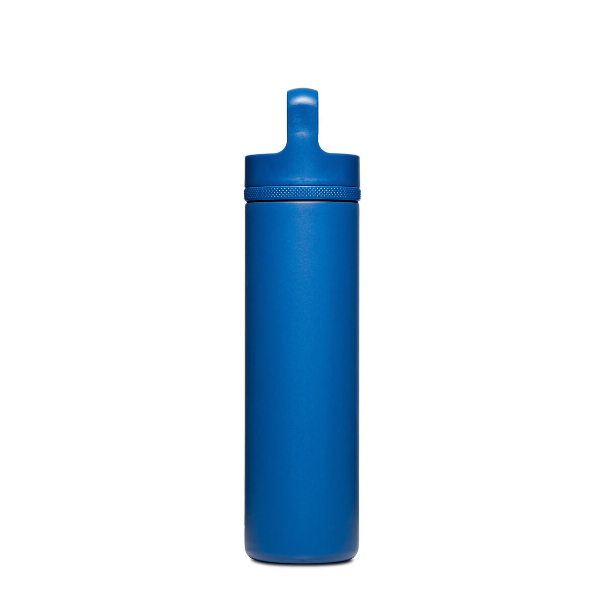 spout-bottle-l7 WebPDP-20oz_Spout_Bottle_Drift_Blue__WMB2SP20234_X2Studio_270.jpg