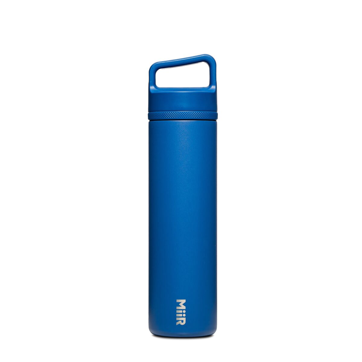 spout-bottle-l7 WebPDP-20oz_Spout_Bottle_Drift_Blue__WMB2SP20234_X2Studio_360.jpg